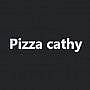Pizza Cathy