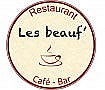Café Les Beauf'