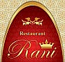 Rani Restaurant Traiteur