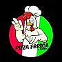 Pizza Fresca & Burgers