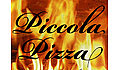 Piccola Pizza Munchen