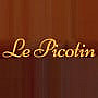Le Picotin