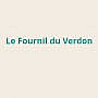 Le Fournil Du Verdon