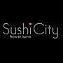 Sushi city