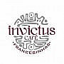 Invictus Café