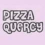 Pizza Quercy