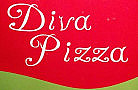 Diva Pizza