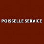 Poisselle Service