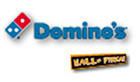 Domino S Pizza Wuppertal Vohwinkel