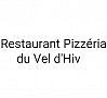 Restaurant Pizzeria du Vel d'Hiv