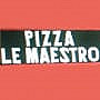 Pizza Le Maestro