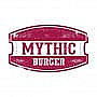 Mythic Burger - Montauban