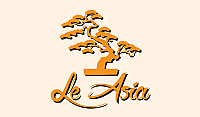 Le Asia