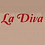 Restaurant La Diva