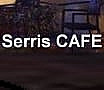Le Serri's Cafe