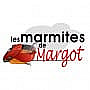 Les Marmites De Margot