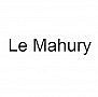 Le Mahury