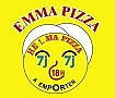Emma Pizza
