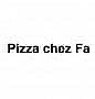Pizza Chez Fa