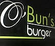 O'bun's Burger