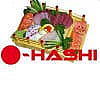 Sushi o Hashi
