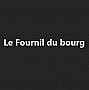 Le Fournil Du Bourg
