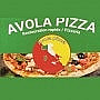 Pizza Avola