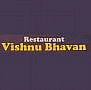 Vishnu Bhavan