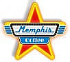 Memphis Coffee Orleans