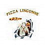 Pizza Ligonne Chez Thierry