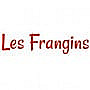 Les Frangins