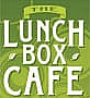 Lunchbox Café