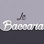 Le Baccara