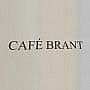 Cafe Brant