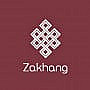 Zakhang
