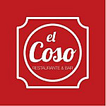 El Coso