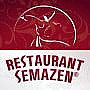 Semazen