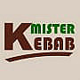 Mister Kebab