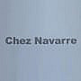 Chez Navarre