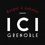 ICI Grenoble