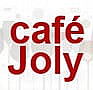 Cafe Joly