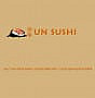 Un Sushi