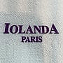 Iolanda Paris