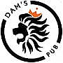 Dam's pub