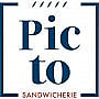 Picto Sandwicherie Artisanale
