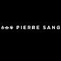 Signature By Pierre Sang