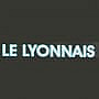 Le Lyonnais