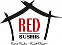 Red Sushis