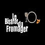 Le Bistrot Du Fromager