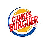 Cannes Burguer